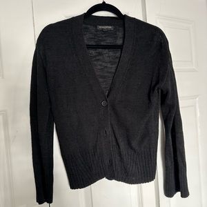 Banana Republic Cardigan